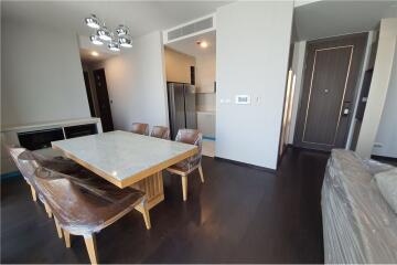 Luxury 2 bedroom for rent at BTS Thonglor - 920071001-11835