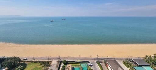 Reflection Jomtien Beach for Sale