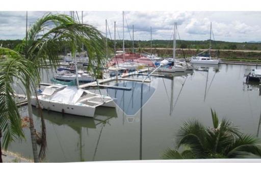 Great deal for quick sale. The Cleat Condo, Krabi Boat Lagoon - 920081021-24