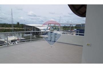 Great deal for quick sale. The Cleat Condo, Krabi Boat Lagoon - 920081021-24