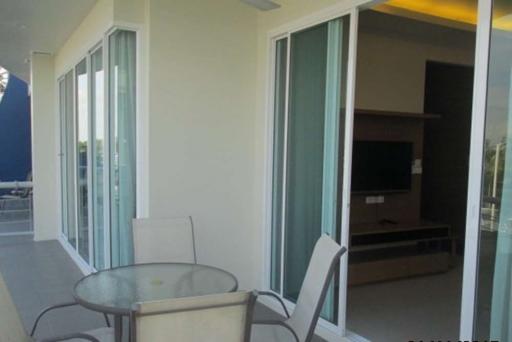 Great deal for quick sale. The Cleat Condo, Krabi Boat Lagoon