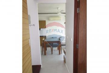 Great deal for quick sale. The Cleat Condo, Krabi Boat Lagoon