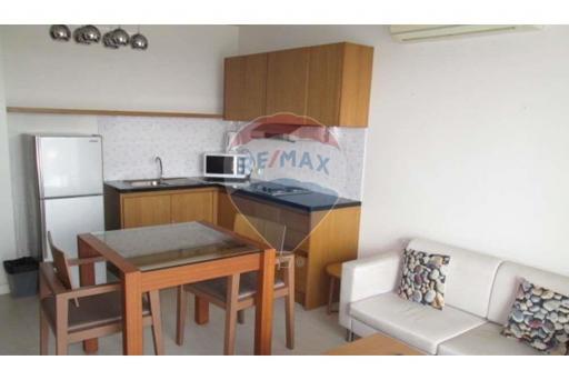 Great deal for quick sale. The Cleat Condo, Krabi Boat Lagoon - 920081021-24