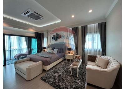 Luxury high end furniture,Supalai Lake Ville, BISP