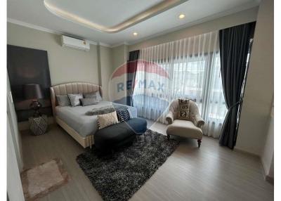 Luxury high end furniture,Supalai Lake Ville, BISP - 920081021-22