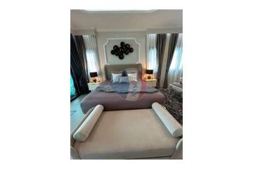 Luxury high end furniture,Supalai Lake Ville, BISP - 920081021-22