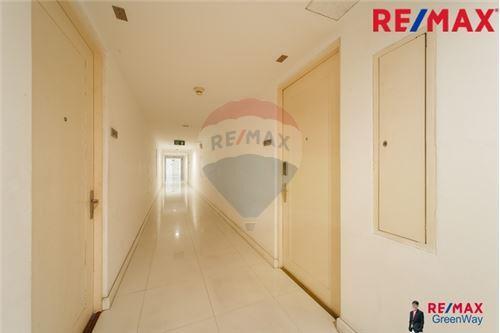 70 Sqm., 2 Beds, 2 Baths House listed for ฿ 6,200,000.