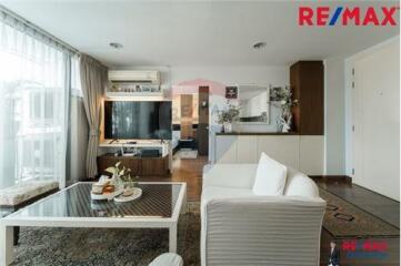 70 Sqm., 2 Beds, 2 Baths House listed for ฿ 6,200,000.