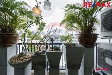 70 Sqm., 2 Beds, 2 Baths House listed for ฿ 6,200,000.