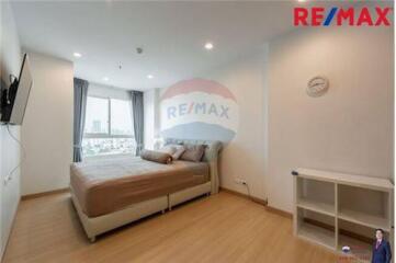 56 Sqm., 1 Bed, 1 Bath Condo listed for ฿ 4,900,000.