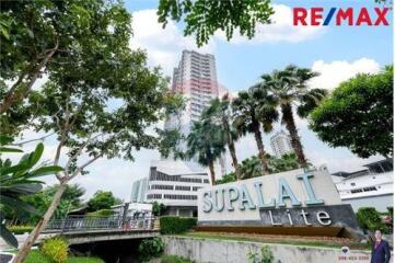 56 Sqm., 1 Bed, 1 Bath Condo listed for ฿ 4,900,000.