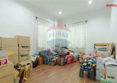 176 Sqm., 3 Beds, 3 Baths House listed for ฿ 5,190,000.