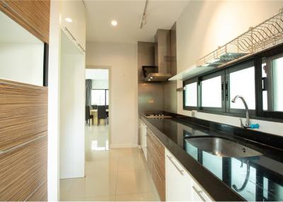 252 Sqm., 3 Beds, 3 Baths House listed for ฿ 6,500,000.