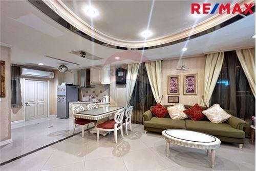 172 Sqm., 3 Beds, 3 Baths House listed for ฿ 6,590,000.