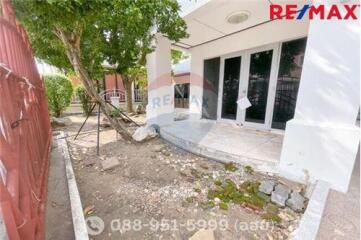 227 Sqm., 3 Beds, 3 Baths Townhouse listed for ฿ 4,990,000.