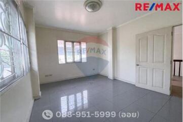 227 Sqm., 3 Beds, 3 Baths Townhouse listed for ฿ 4,990,000.