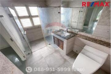 227 Sqm., 3 Beds, 3 Baths Townhouse listed for ฿ 4,990,000.