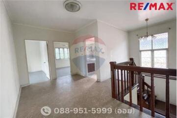 227 Sqm., 3 Beds, 3 Baths Townhouse listed for ฿ 4,990,000.