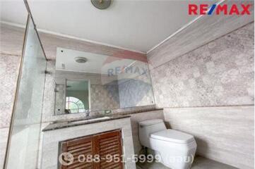 227 Sqm., 3 Beds, 3 Baths Townhouse listed for ฿ 4,990,000.