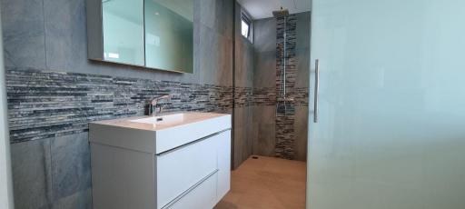 Sands Condo for Sale in Pratumnak