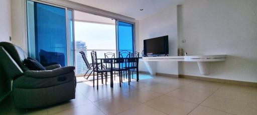 Sands Condo for Sale in Pratumnak