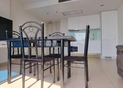 Sands Condo for Sale in Pratumnak