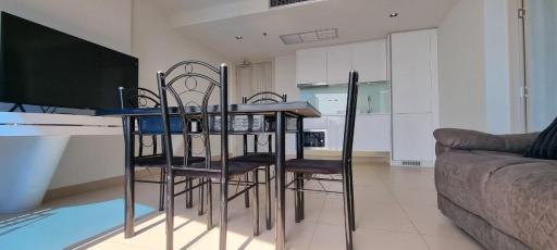 Sands Condo for Sale in Pratumnak