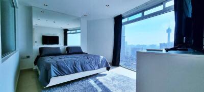 Sands Condo for Sale in Pratumnak