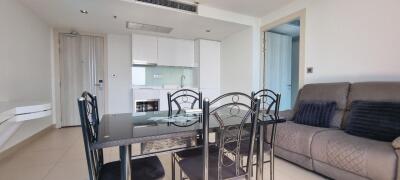 Sands Condo for Sale in Pratumnak