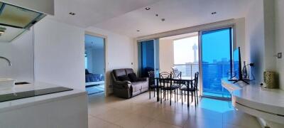 Sands Condo for Sale in Pratumnak