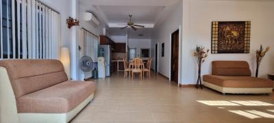 East Pattaya House with 3Beds for Sale