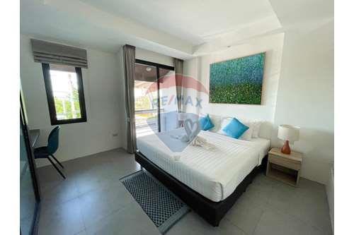 Cozy guesthouse for sale 5 minutes to ChawengBeach - 920121061-19