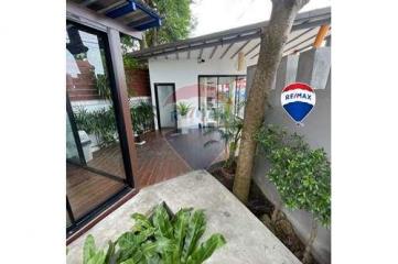 Cozy guesthouse for sale 5 minutes to ChawengBeach - 920121061-19