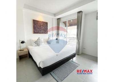 Cozy guesthouse for sale 5 minutes to ChawengBeach - 920121061-19