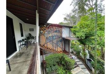 Cozy guesthouse for sale 5 minutes to ChawengBeach - 920121061-19