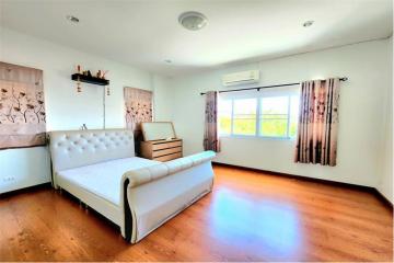 4 Bedrooms House with private Pool Chaweng, Samui - 920121018-220