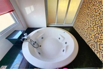 4 Bedrooms House with private Pool Chaweng, Samui - 920121018-220