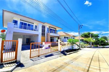 4 Bedrooms House with private Pool Chaweng, Samui - 920121018-220