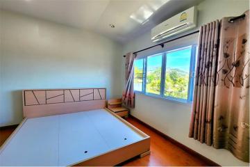 4 Bedrooms House with private Pool Chaweng, Samui