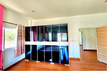 4 Bedrooms House with private Pool Chaweng, Samui