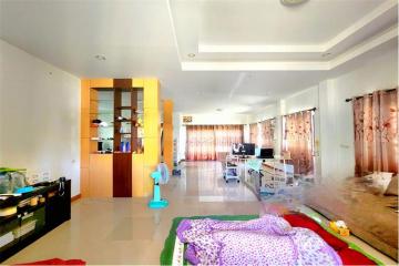 4 Bedrooms House with private Pool Chaweng, Samui - 920121018-220