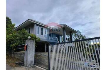 SALE! House for sale ready to move in Maret , Koh Samui , Surat Thani