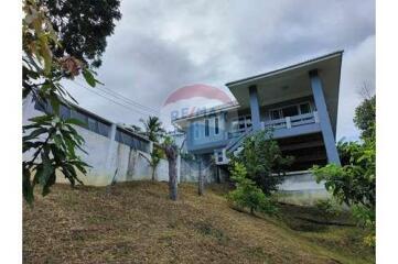 SALE! House for sale ready to move in Maret , Koh Samui , Surat Thani