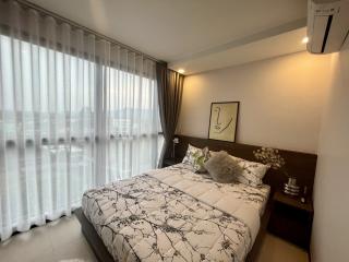 Brand New Econdo Bangsaray for Sale