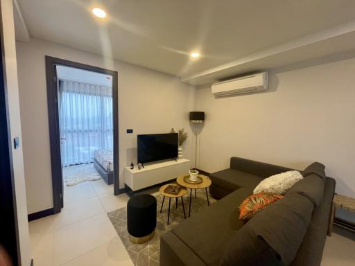 Brand New Econdo Bangsaray for Sale