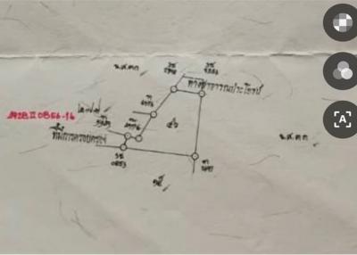 TROPICAL LAND PLOT FOR SALE IN MAENAM, KOH SAMUI - 920121061-15
