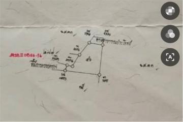 TROPICAL LAND PLOT FOR SALE IN MAENAM, KOH SAMUI - 920121061-15