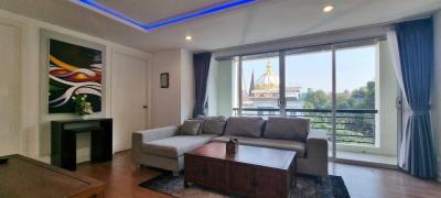 Regent Pratumnak Condo for Sale