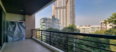 Regent Pratumnak Condo for Sale