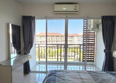 2Beds for Sale in AD Condo Bangsaray